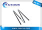 2mm Pultruded Fiberglass Tent Rod Replacement Kit