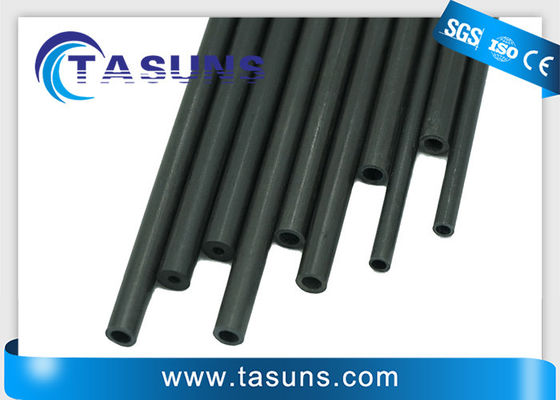 Pultruded Carbon Fiber Tubes For Kite Replacement Part