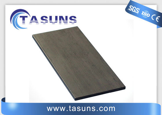 Fatigue Resistant Polymeric Solid Carbon Fiber Sheets Waterproof For Car Wrap