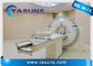13mm Structural PMI Core For X-Ray CT Medical Bed Board