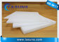75kg/m3 High Closed Porosity Structural Foam Sheets 71HF