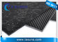 High Matte Chopped Carbon Fiber Sheets And Laminates 3000X8000mm