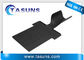 X-Ray Radiolucency Tables Carbon Fiber Component For Medical Device