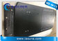 Medical Equipment Carbon Fiber Board Anti Static for X Ray Table