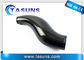 High Glossy Carbon Fiber Intake Elbow With Smooth Inside Surface
