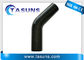 ODM 3K Twill Carbon Fiber Intake Pipe Intake And Exhaust tubes