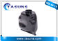 3k High Glossy Carbon Fiber Component  Fuel Tank Cover For Motorcycle Automobile