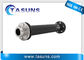 Carbon Fiber Components Of Driving Shaft For Cooling Tower