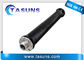 Carbon Fiber Components Of Driving Shaft For Cooling Tower