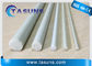 40mm Heavy Duty Pultruded Fiberglass Rod For Fencing Posts