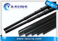 100mm Carbon Fiber Window Cleaning Pole Telescoping Extension Pole