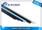 FRP Fiberglass Tube Pultrusion FRP Tubes For Arrow Shaft Hunting 28.5x30x1000mm