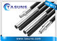 6.9mm 7.9mm 8.5mm 9.5mm 11mm Fiberglass Tent Poles UV Inhibitor