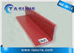 Composite GRP Pultruded Structural Profiles Fiberglass Angle