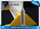 Triangle Shaped Fiberglass Profile Pultruded Composite Beams For Truss Support