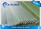 1200mm Pultruded GRP Profiles For Fiberglass Flat Strips For Bow And Arrow