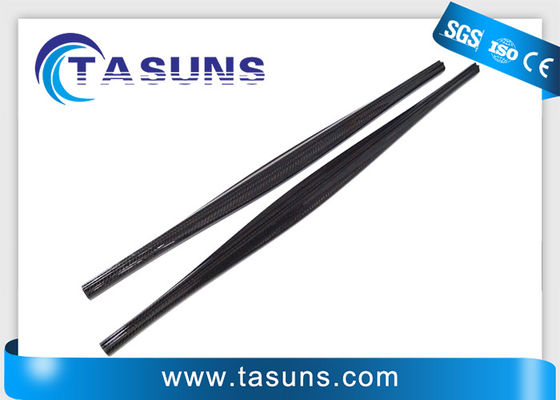High Heat Resistance Carbon Fiber Intake Lightweight High Durability