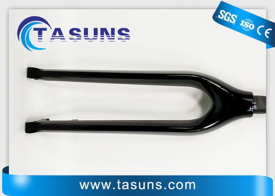 High Durability DIY Carbon Fiber Intake Easy To Install Increases Fuel Efficiency