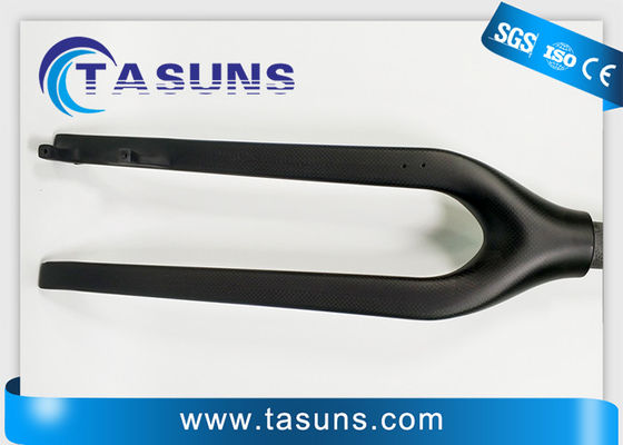 Customizable Carbon Cold Air Intake High Heat Resistance Low Maintenance Increases Fuel Efficiency
